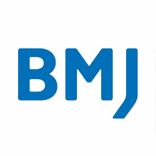 BMJ Quality & Safety