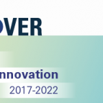 Stratégie québécoise de la recherche et de l’innovation (SQRI)